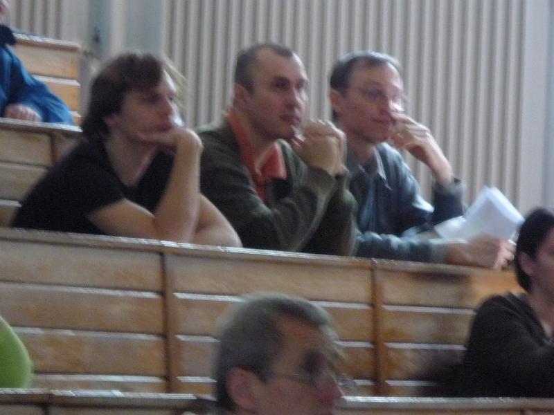 egyetemitavasz2010 063.jpg